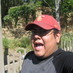 Christopher Ramirez