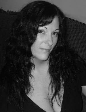Alissa Campbell