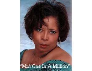 Susan Bennett