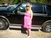 Melissa Murch