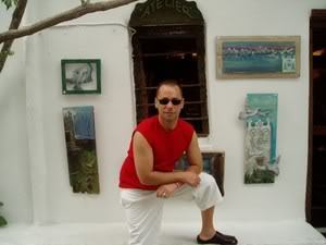 Joseph Greco