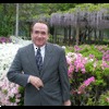 Robert Murphy