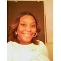 Jametrice Thomas