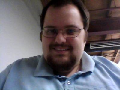 Justin Arnold