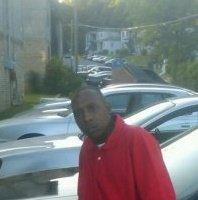 Demetrus Watts