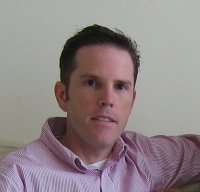 Patrick Mccarthy