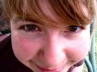 Michelle Rowell
