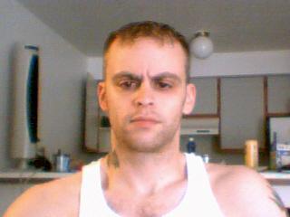 Nicholas Saeger
