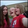 Craig Westfall