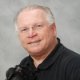 Sidney Davidowitz