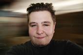 Justin Flood