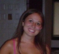 Ashley Weirsten
