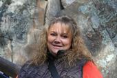 Stephanie Hinton