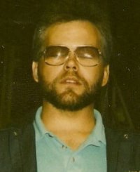 Michael Bermudez