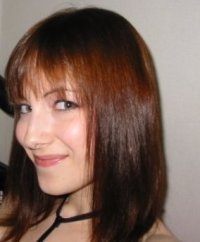 Stephanie Kemler