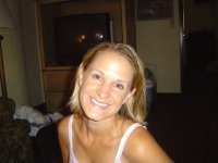 Rachel Ricard