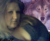 Kimberly Morris
