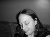 Laura Davin