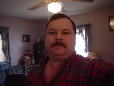 Charles Yancy