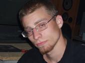 Jonathon Smith