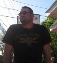 Mark Delcolle