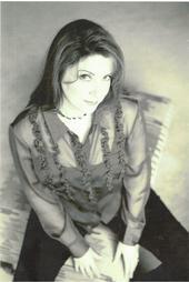 Shannon Vanalsburg