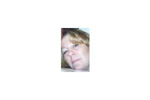 Tammi Yeager