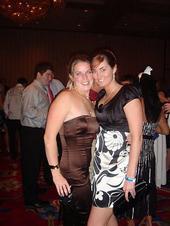 Lisa Aldridge