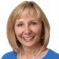 Cecile Dean