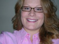 Suellen Harn