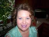 Frankie Wilson