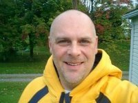 Dale Spradley