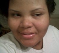 Brittany Taylor