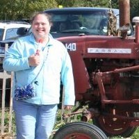 Carolynn Sullivan