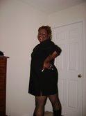 Shayla Davis