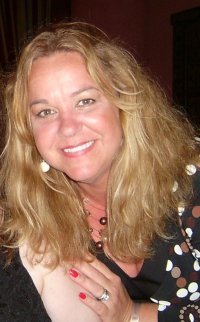Kecia Milberg