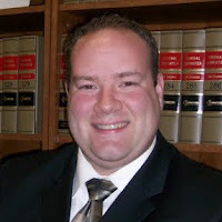 John Radziewicz