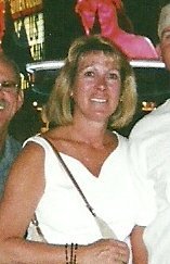Kathy Duerr