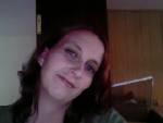 Sharen Horton