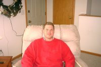 Bruce Blumhagen