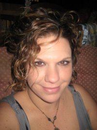 Elissa Robinette
