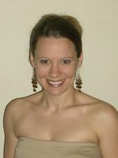 Cynthia Keenan