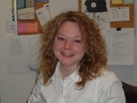 Cheryl Jenkins