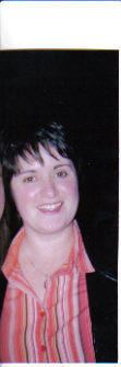 Elizabeth Hendren