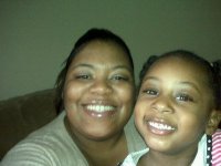 Tamika Thweatt
