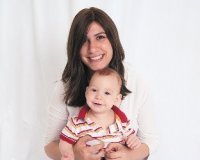 Dena Ballew