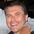 Alexander Bakaturski