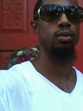 Erick Brooks