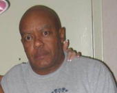 Stanley Wilson
