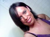 Crystal Rowland
